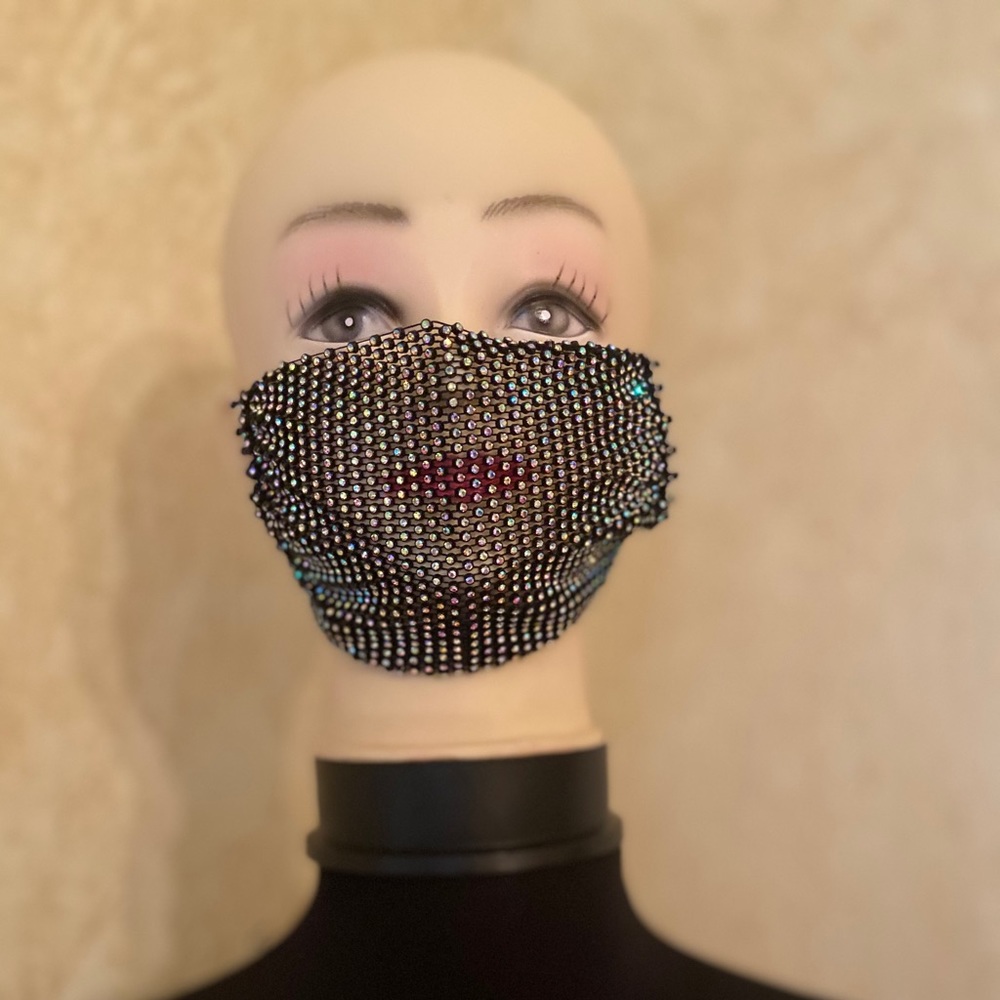 Mask